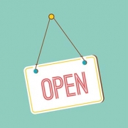 aprire un attività in america