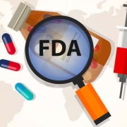 certificazione fda dispositivi medici
